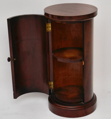 Antique_Victorian_Mahogany